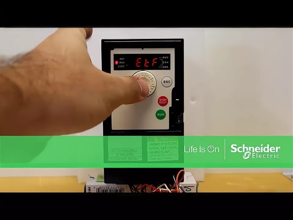 Ошибка 312. Altivar atv312hu15n4. altivar 900 индикаторы. schneider atv312 настройка. дисплей для altivar 31.