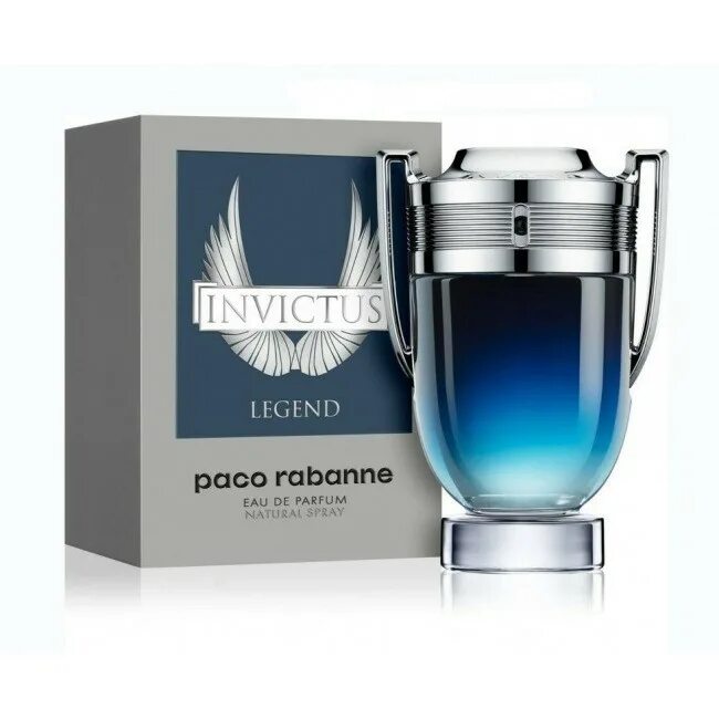 Paco Rabanne Invictus Legend Eau de Parfum 100 ml. Paco Rabanne Invictus Legend, EDP., 100 ml. Paco Rabanne Invictus муж туалетная 100мл. Paco Rabanne Invictus for men 50ml.