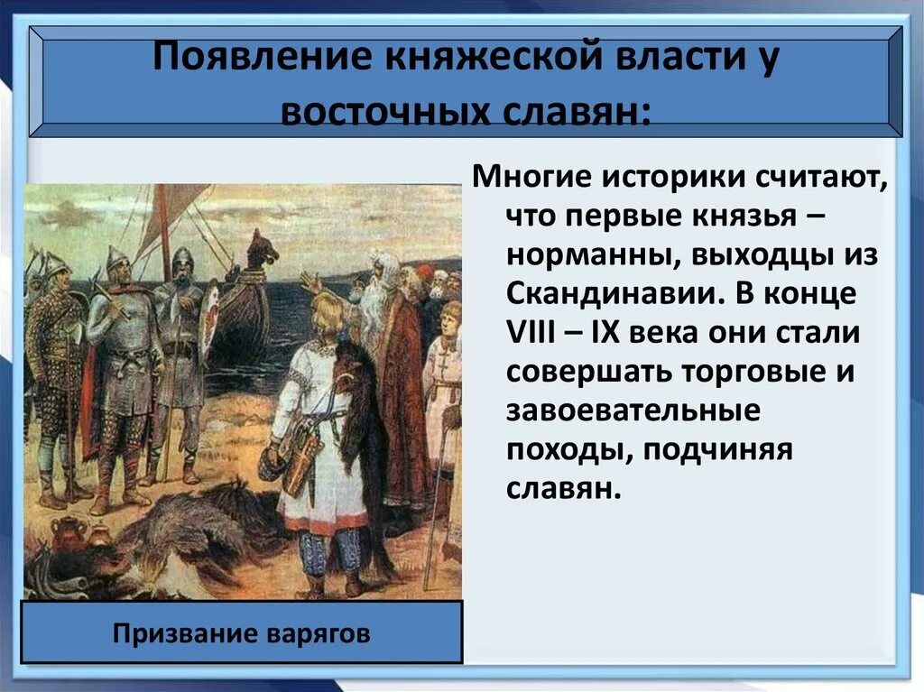 Объединение восточных славян. Восточные славяне и Варяги. Основные занятия восточных славян. Занятия общественный Строй верования восточных славян. Восточные славяне краткая история