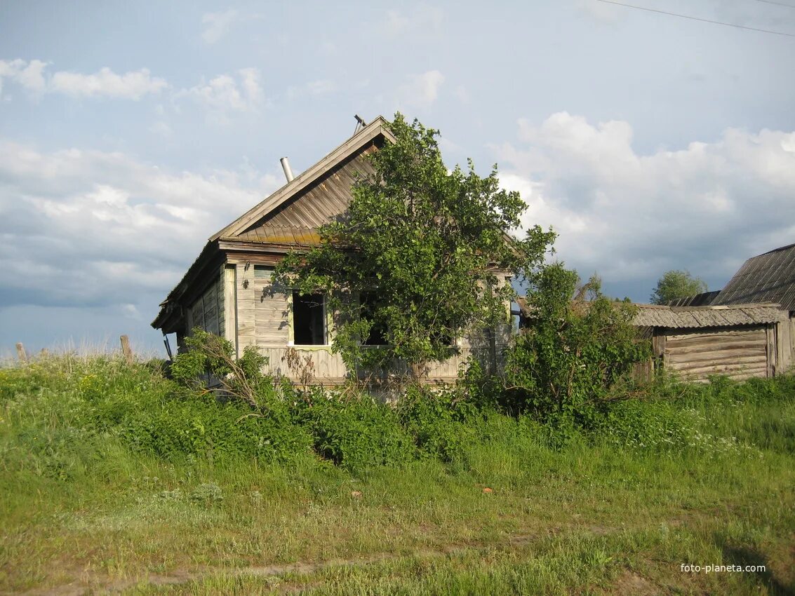 Деревня Усовка Никольский район Пензенская область. Село Тюнярь Никольского района Пензенской области. Ильмино Никольский район Пензенской области Церковь. Деревня Ильмино Никольского района Пензенской области. Погода ильмино никольского района пензенской