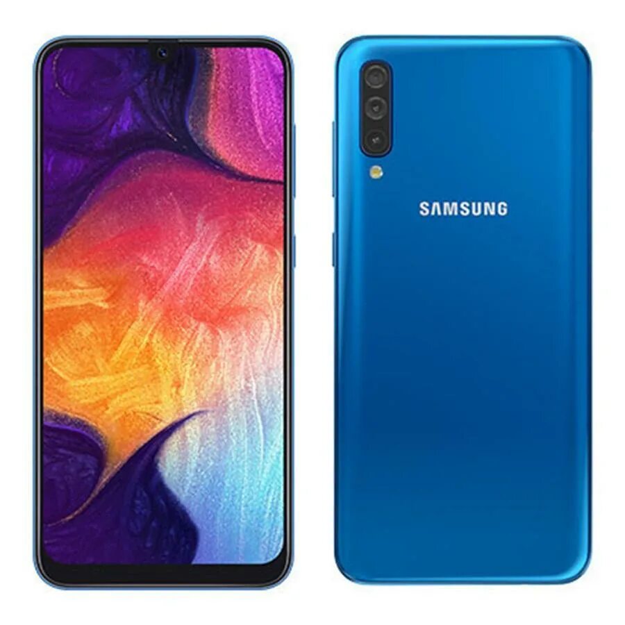 Samsung galaxy a15 4 128 гб. Смартфон Samsung Galaxy a50. Samsung Galaxy a50 128. Samsung Galaxy a50 128gb. Samsung Galaxy a50 64gb.