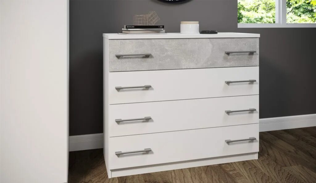 Комод йорк 4ящ. Комод йорк белый глянец империал. Система йорк комод 2д1в2ящ белый жемчуг/белый глянец. Спальня аврора империал. Комод империал 1600x505x1365.