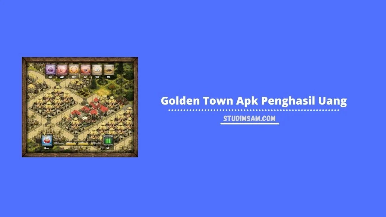 Town apk. Golden Town. Голден Таун кун Tysua. Голден Таун кун Tusya.