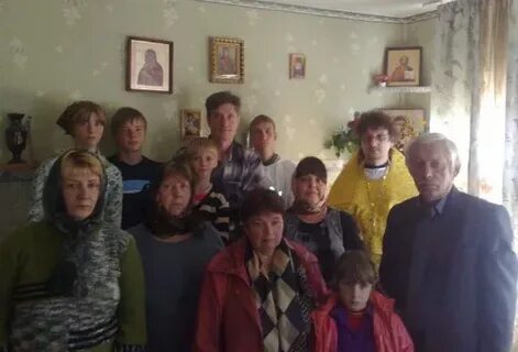 Погода октябрьск на 2 дня