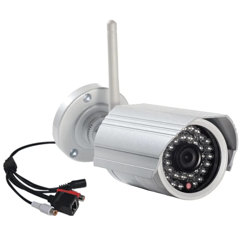 Включи просто камера. Камера видеонаблюдения уличная Wi-Fi 2mp. Видеокамера уличная WIFI CMOS IP камера. Камера видеонаблюдения уличная дальность 50 м Wi-Fi. Камера видеонаблюдения 2829l2/2p.