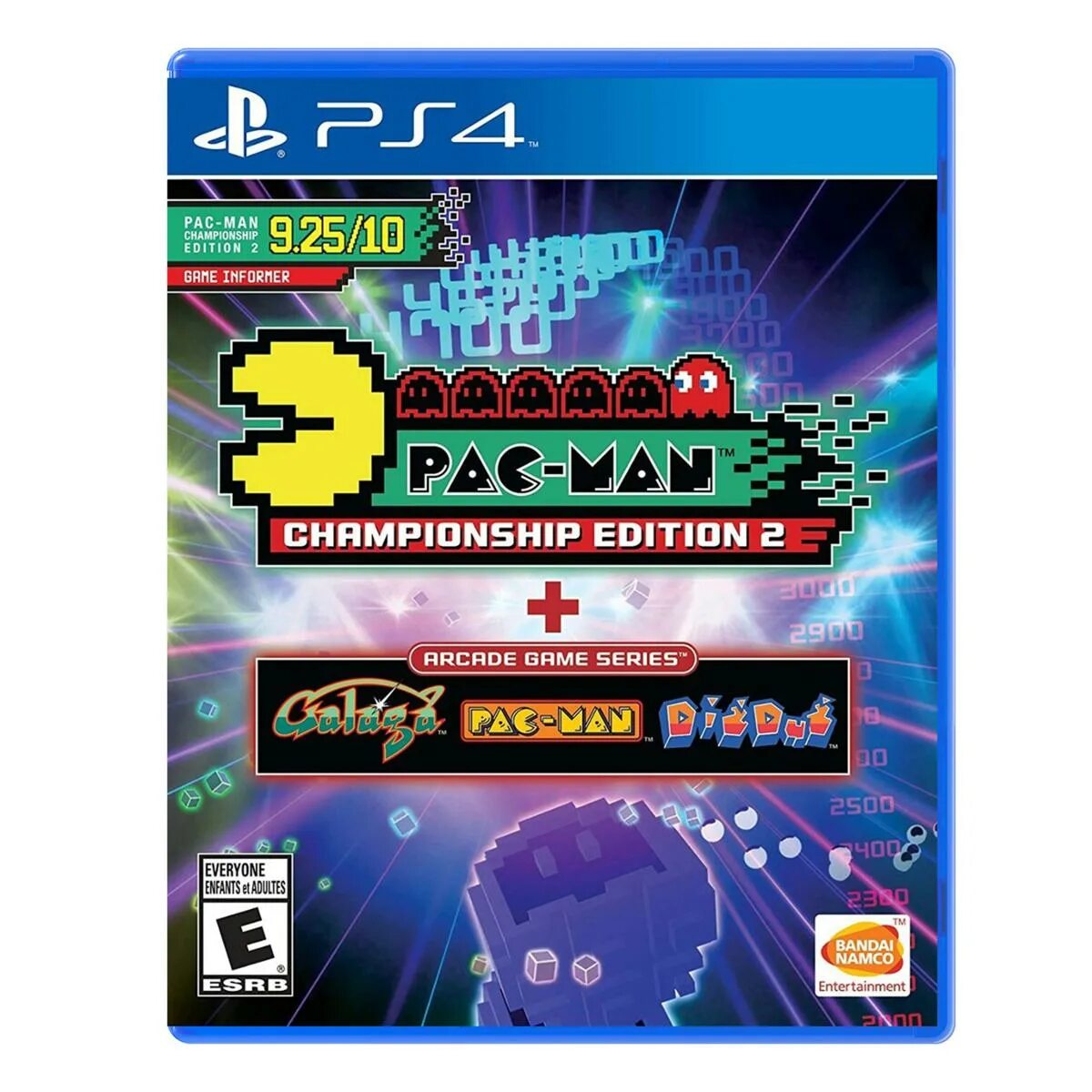 Pac man championship. Pac-man Championship Edition. Pac-man Championship Edition 2. Pacman Champion 2 ps4. Pacman Championship Edition.