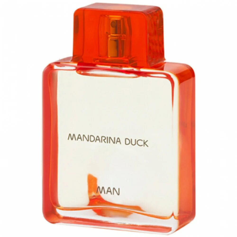 Mandarina duck for women туалетная вода 100 мл. Туалетная вода mandarina duck mandarina duck. Mandarina duck 100 edt woman. Mandarina duck духи мужские. Mandarina duck.