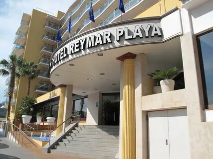 Playa 3