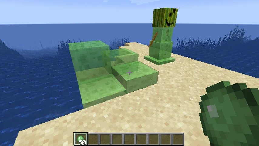 Майнкрафт слайм мод. Моды майнкрафт слайм. Майнкрафт 1. Ферма слизней 1. Слизень майнкрафт.