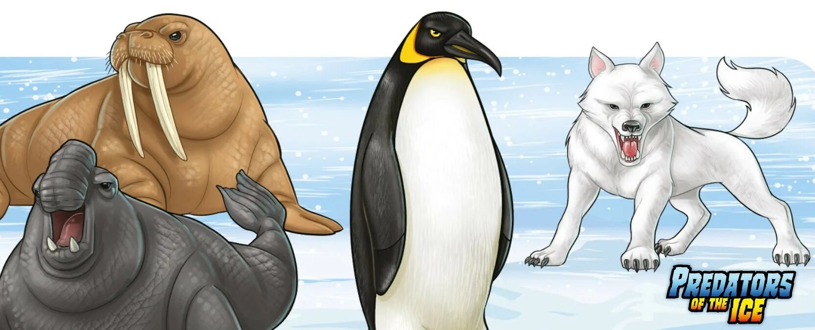 Львы охотятся ночью. Legend of animals night predators. Ночные животные. Mondengel. Животные ночью.