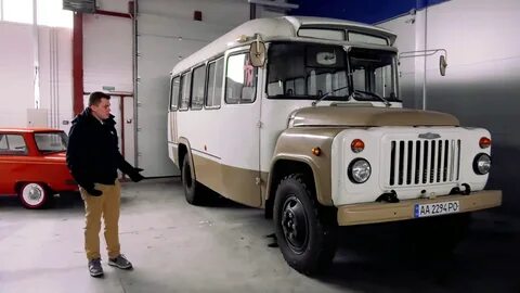 Кузница драйв