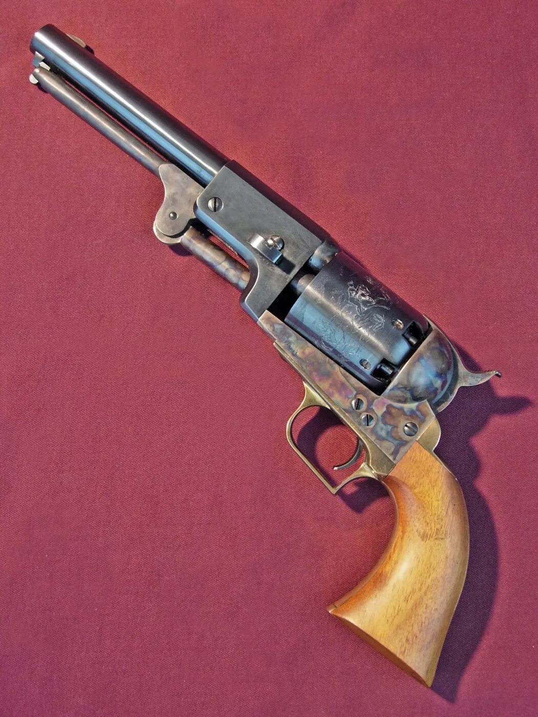 Кольт драгун 1854. Револьвер colt dragoon. 44). Кольт драгун 1848. Кольт драгун.