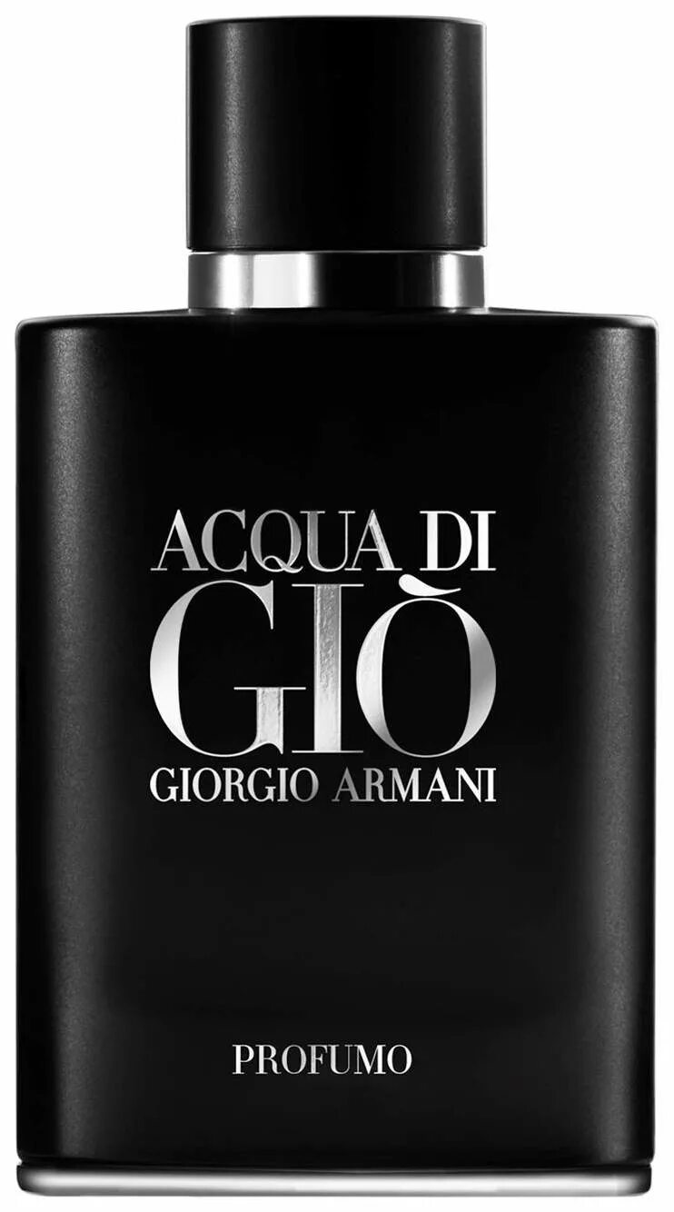 Мужская туалетная вода armani acqua di gio men 100 мл. Духи аква ди джио женские. Армани духи мужские аква di gro profume. Духи георгио армани женские. Мужская туалетная вода аква ди джио джорджио armani.