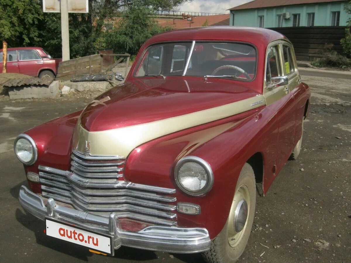 газ м 73 багажник. газ м20 победа 1958. газ м1 1939. газ м авито. газ м1 нквд.