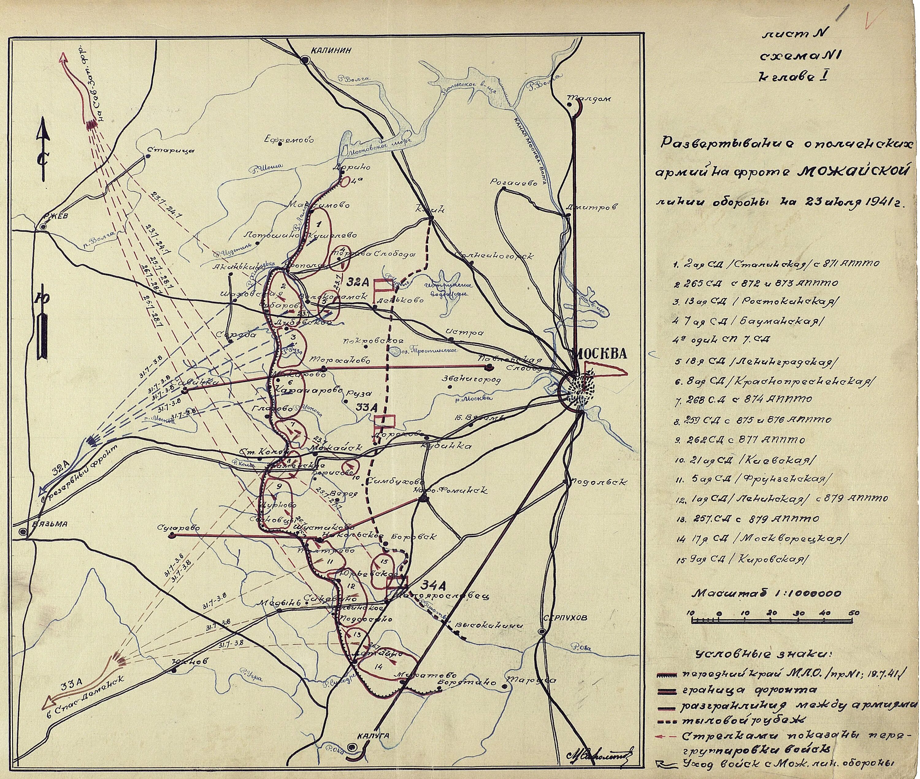 Можайская линия обороны Москвы 1941. Можайская линия обороны битва за Москву. Можайская линия обороны 1941 карта. Бои под Можайском 1941-1942.