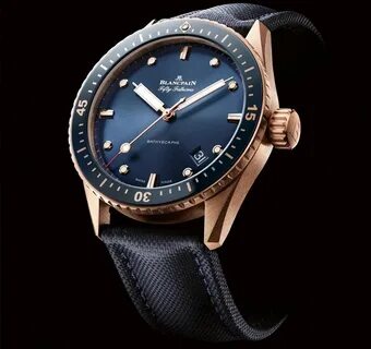 Blancpain