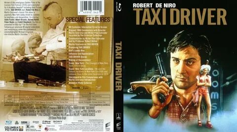 Taxi driver перевод