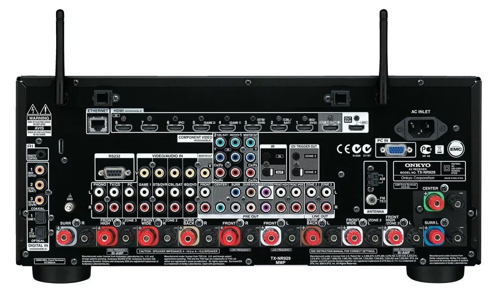 Av ресивер onkyo. Av-ресивер onkyo tx-nr1030. onkyo tx-nr929 black. av-ресивер onkyo tx-nr3030. av-ресивер onkyo tx-nr929.