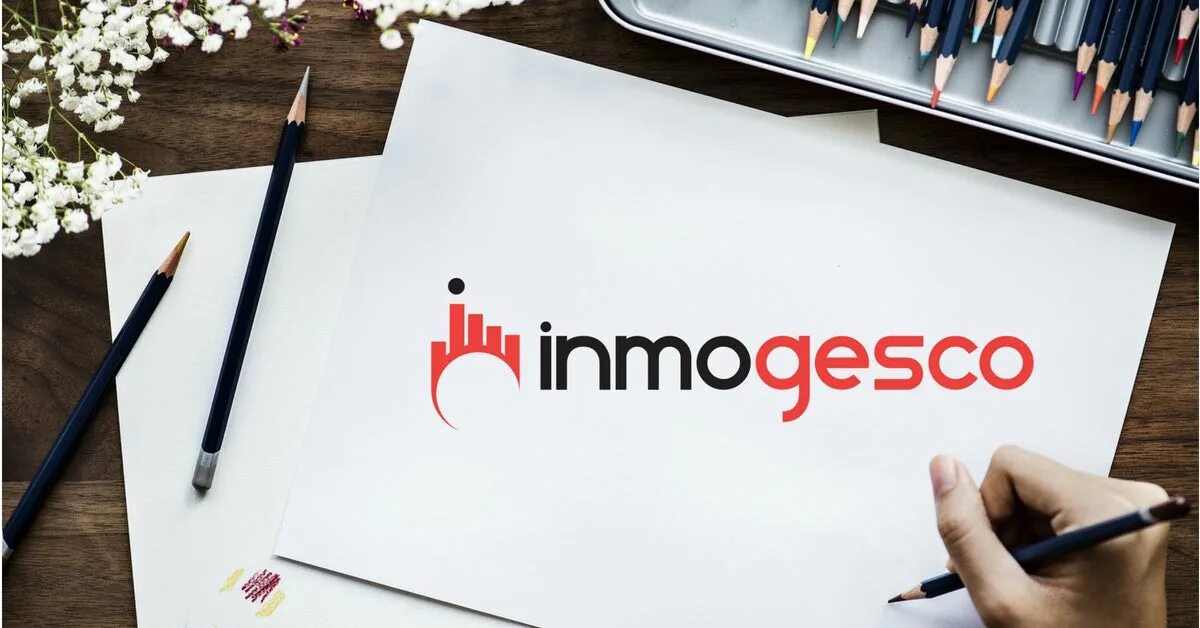 Nombre de la. Victoria надпись. Nombre род. Nombre de la. St.