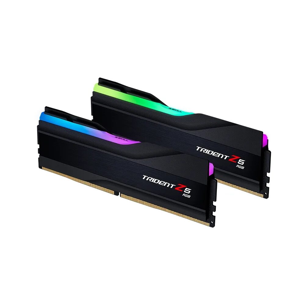 G skill trident z5 rgb 32gb ddr5. G.skill trident z5 rgb. оперативная память ddr5 32гб g.skill trident z5 rgb black. память dimm ddr5 16384mbx2 6000mhz фото. плйстейсшн5.
