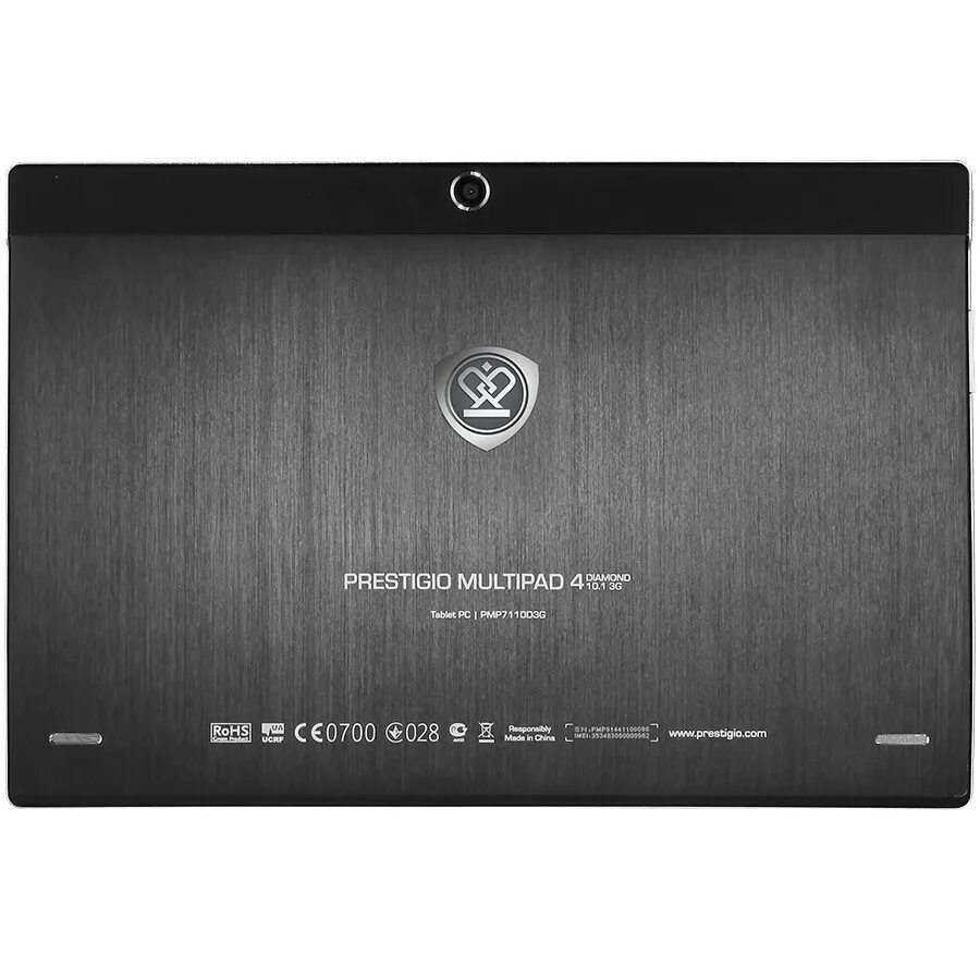 Prestigio multipad 4 ultimate 10.1. Планшет prestigio multipad 4 diamond 10.1 3g. планшет престижио мультипад 4. планшет prestigio multipad 4 pmp7110d3g. pmp7110d3g.