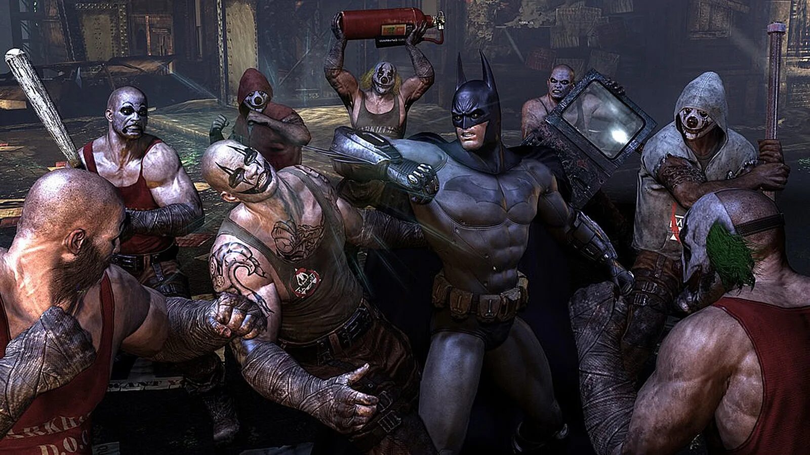 Бэтмен аркхам сити. Batman: Arkham City (2011). Batman Arkham City игра. Batman Arkham City Xbox 360. Arkham City GOTY (2011).