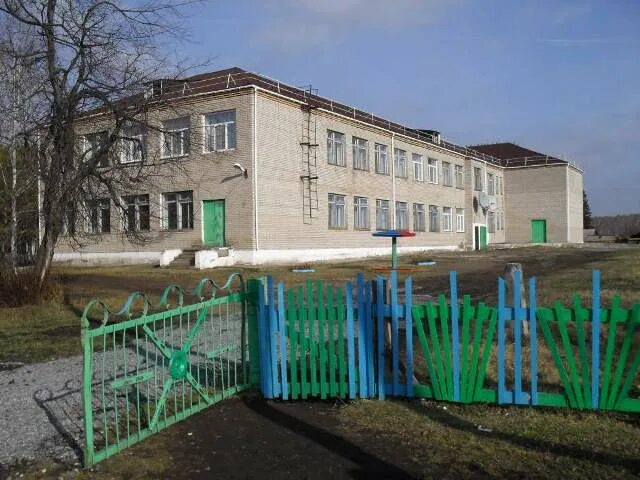 школа оренбург александровский район александровка. александровская школа красногвардейского района республики крым. александровская школа. сольвычегодск детский дом. мкоу александровская сош жирновский район.