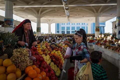 Погода овощи туркменский на неделю
