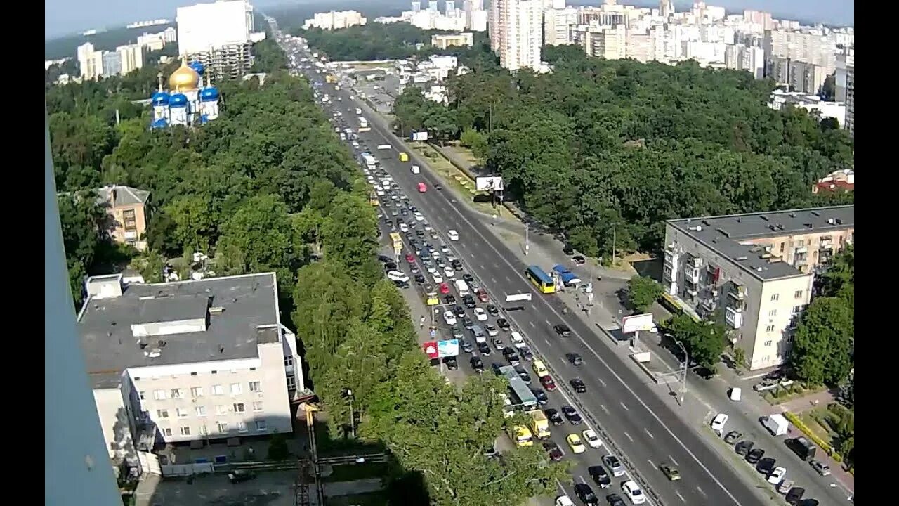 Улица житомирская. Мешканці будинку в києві. Киев житомирская. Малая житомирская улица. Киев житомирская.