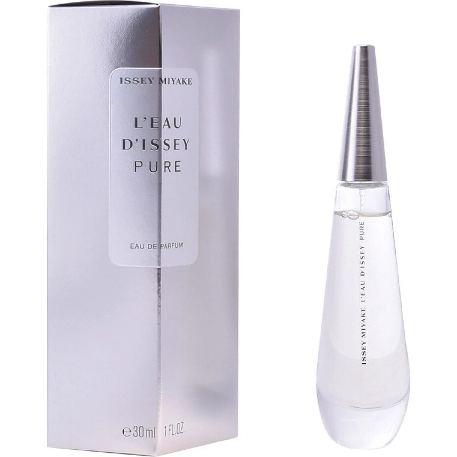 Issey Miyake l'Eau Dissey. Парфюм Issey Miyake l'Eau d'Issey. Issey Miyake l'Eau d'Issey Pure. I.Miyake l'Eau d'Issey 2ml EDP отливант. Issey miyake духи