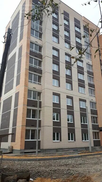 жк сириус воронеж героев стратосферы. героев стратосферы 9а воронеж. вывеска окна двери. сириус воронеж. сириус воронеж.