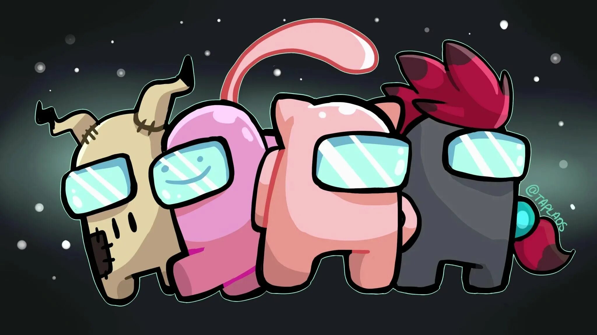 Among us игра impostor. Планета полюс амонг ас. Among us hacker. Among us mode. Among us меню игры.