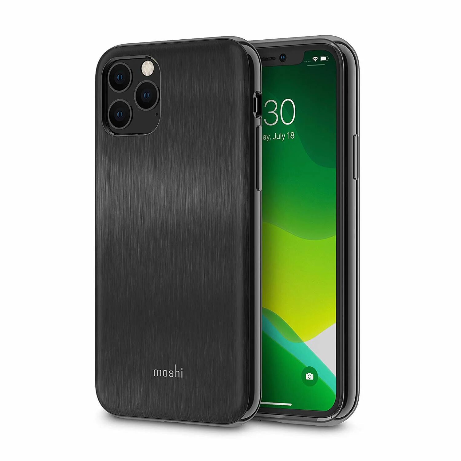 Айфон 11 похож на. Apple iphone 11 Pro. Айфон 11 Pro Max. Телефон Apple iphone 11 Pro Max. Moshi IGLAZE для iphone 11 Pro.