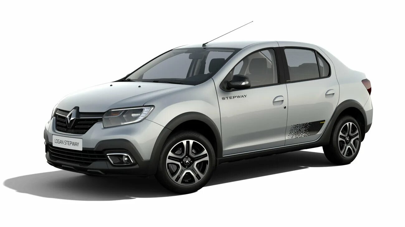 Ростов на дону новые рено. Рено Логан степвей 2022. Renault Sandero Stepway 2021. Рено Логан степвей 2021. Renault Logan Stepway 2021.