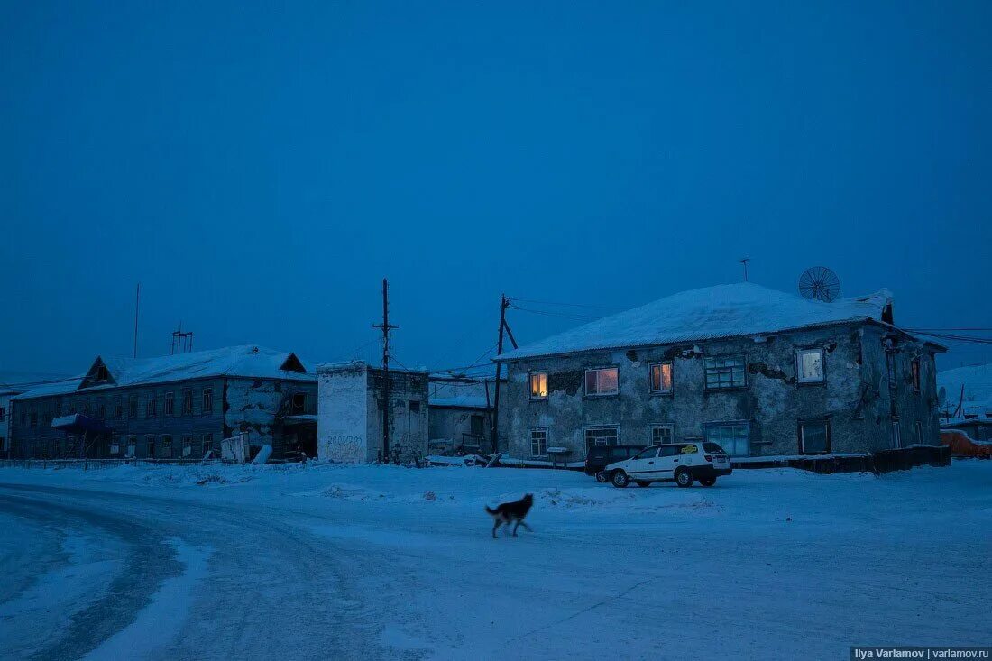 Якутия верхоянский. 8. Город верхоянск. Поселок батагай верхоянского района. Якутия верхоянский.