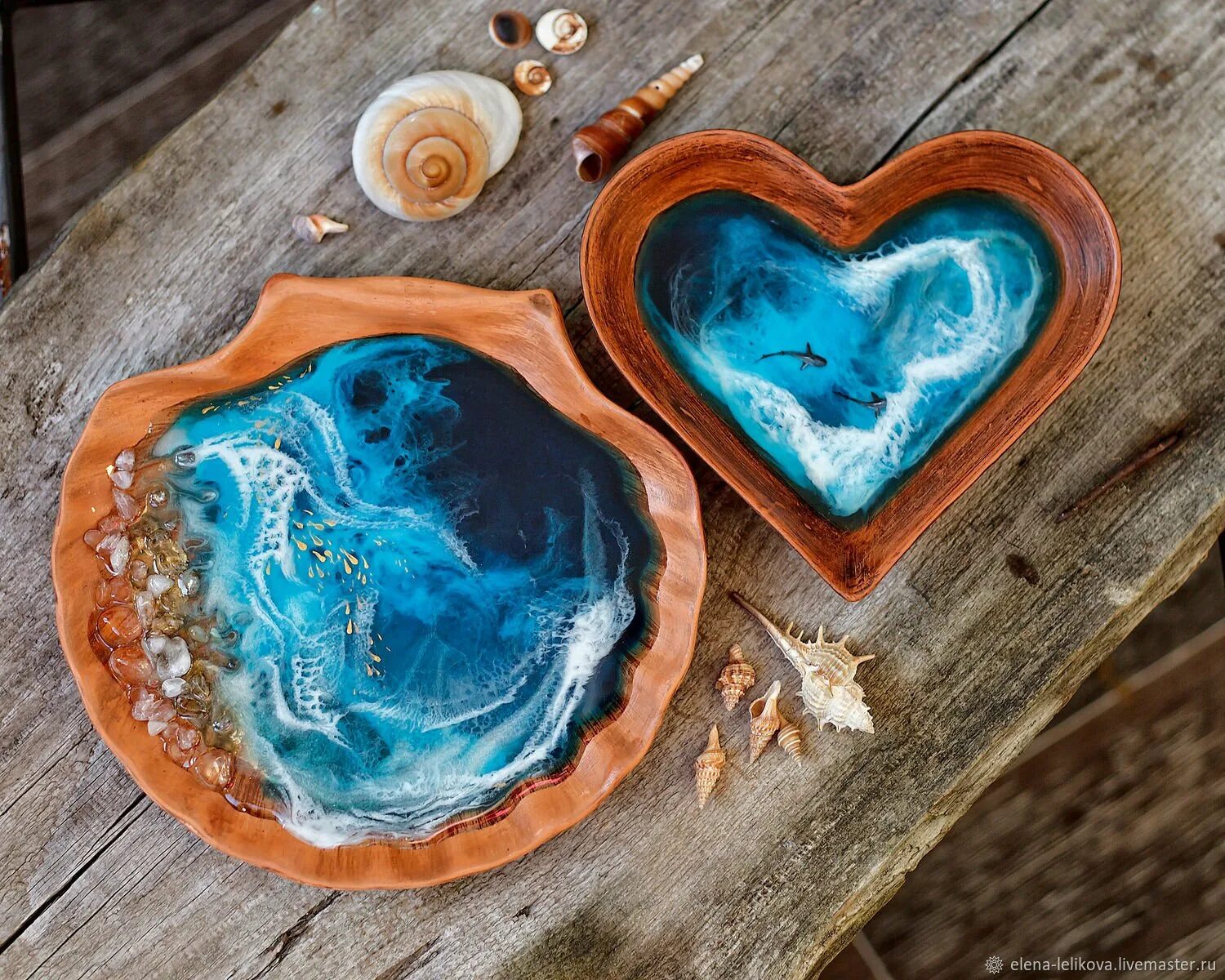 Цифры из эпоксидной смолы. Силиконовые формы буквы для эпоксидной смолы. Цифры из эпоксидной смолы. Эпоксидные украшения. Буквы из смолы.