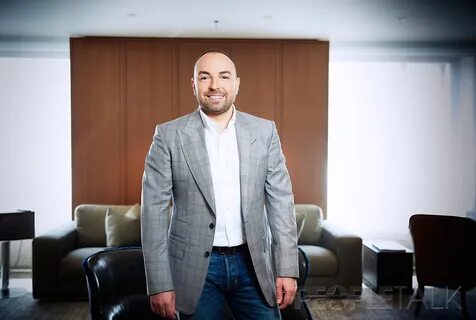 Руководитель д