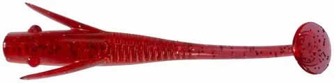 Приманки berkley
