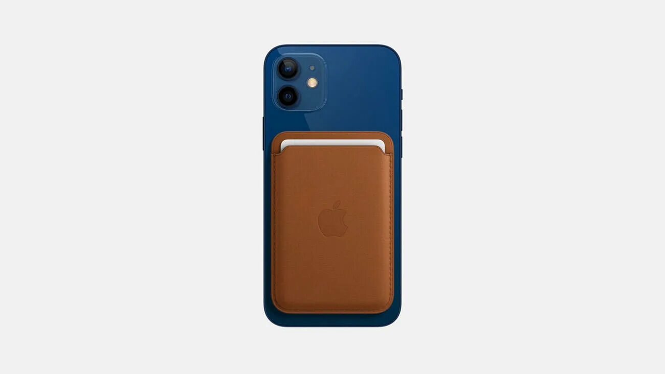 Максейф айфон 11. Apple iphone 11 Pro Max Leather Case Blue. Максейф на айфон 12. Wallet MAGSAFE Apple чехол. Apple Leather Case iphone 13 Pro.