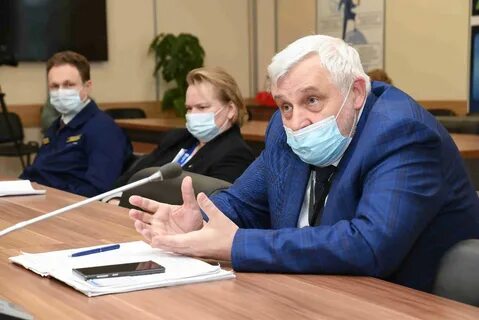 Информационные новости