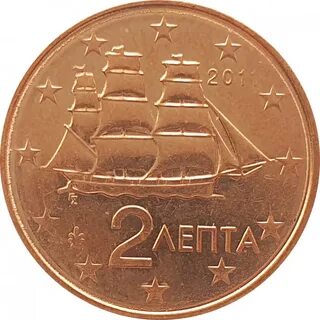 Евроцент в рублях