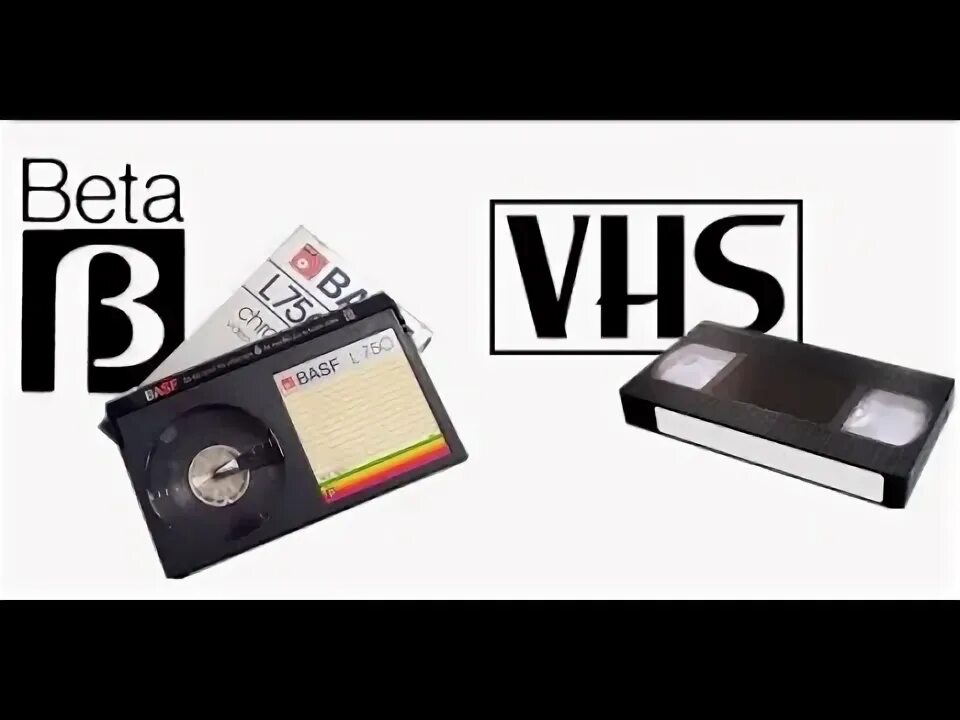 How to vhs. Betamax кассета. vhs betamax. sony betamax. betamax видеомагнитофон.