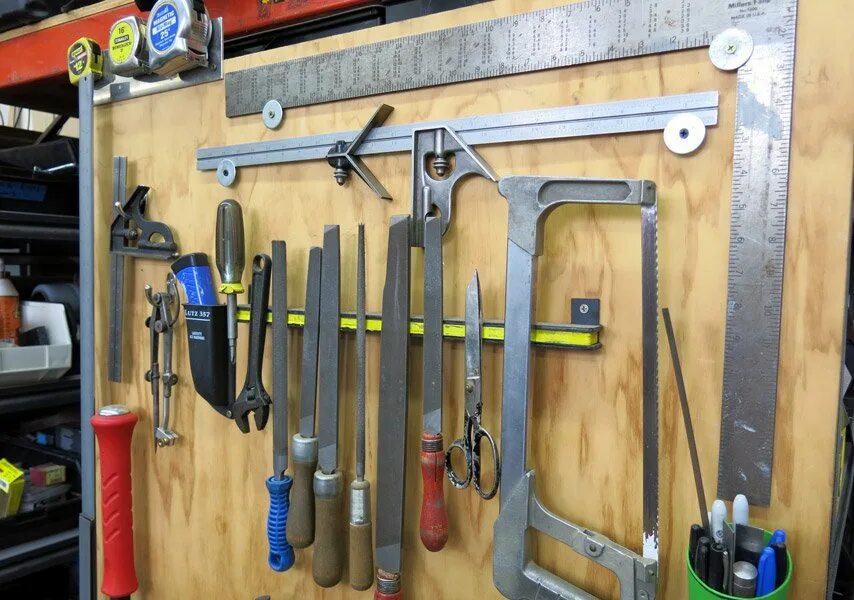 Here tool