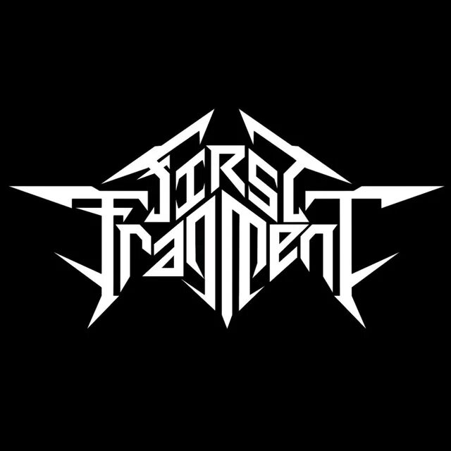 Fragment org. First fragment band. first fragment logo. first fragment dasein. фото first fragment.