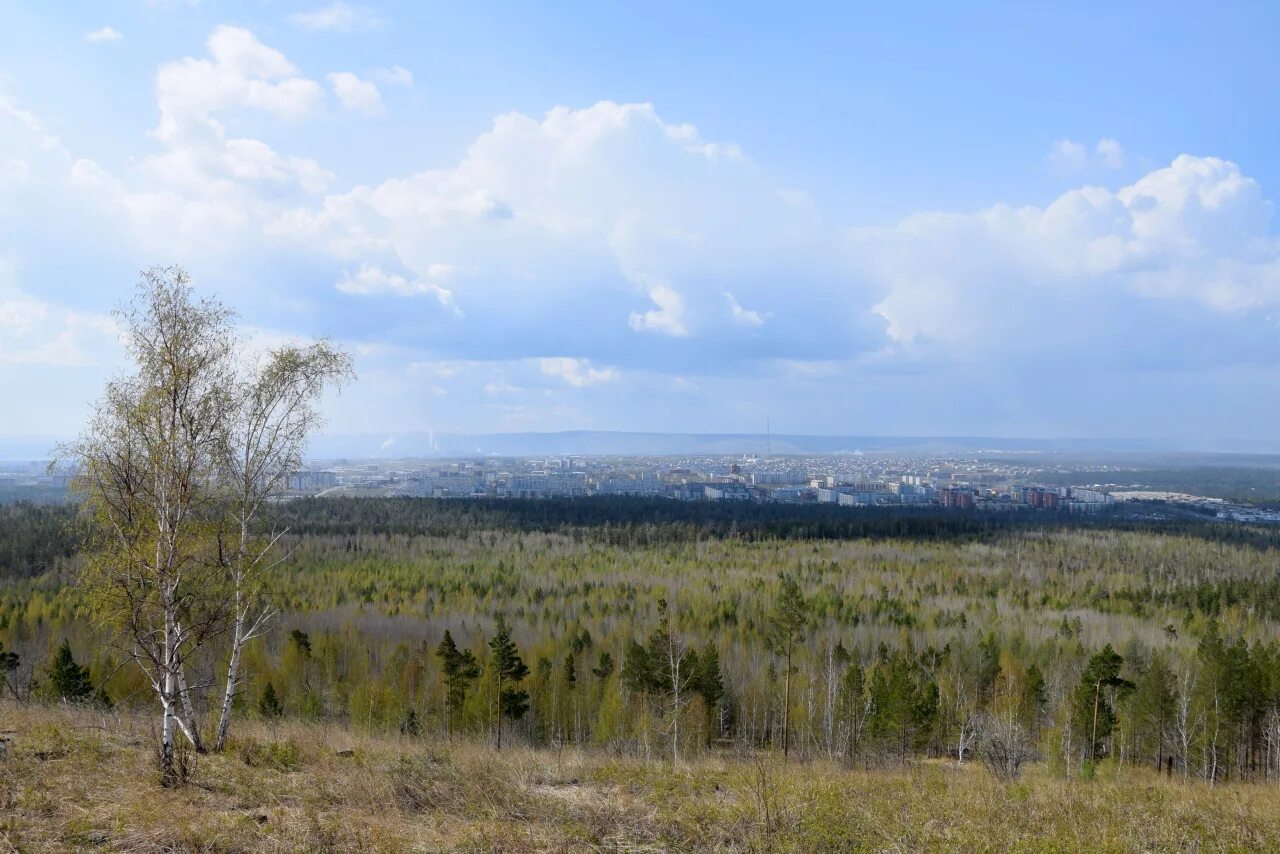 Горнолыжка братск. Солдатская гора братск. Моргудон братск пещера. Гора моргудон. Гора пихтовая братск.