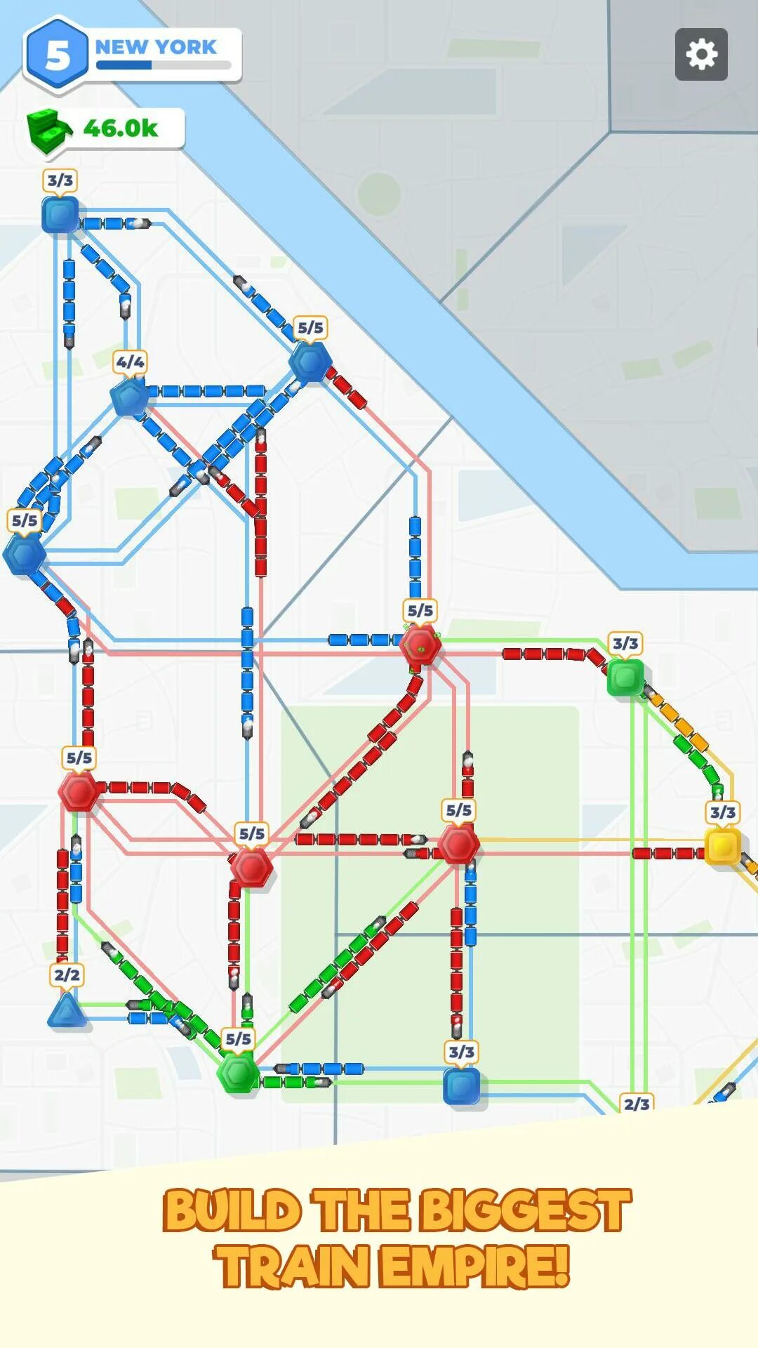 Metro connect train control. Subway simulator 3d метро шестрёк. Metro connect train control. Control поезд. Симулятор метро 2018.