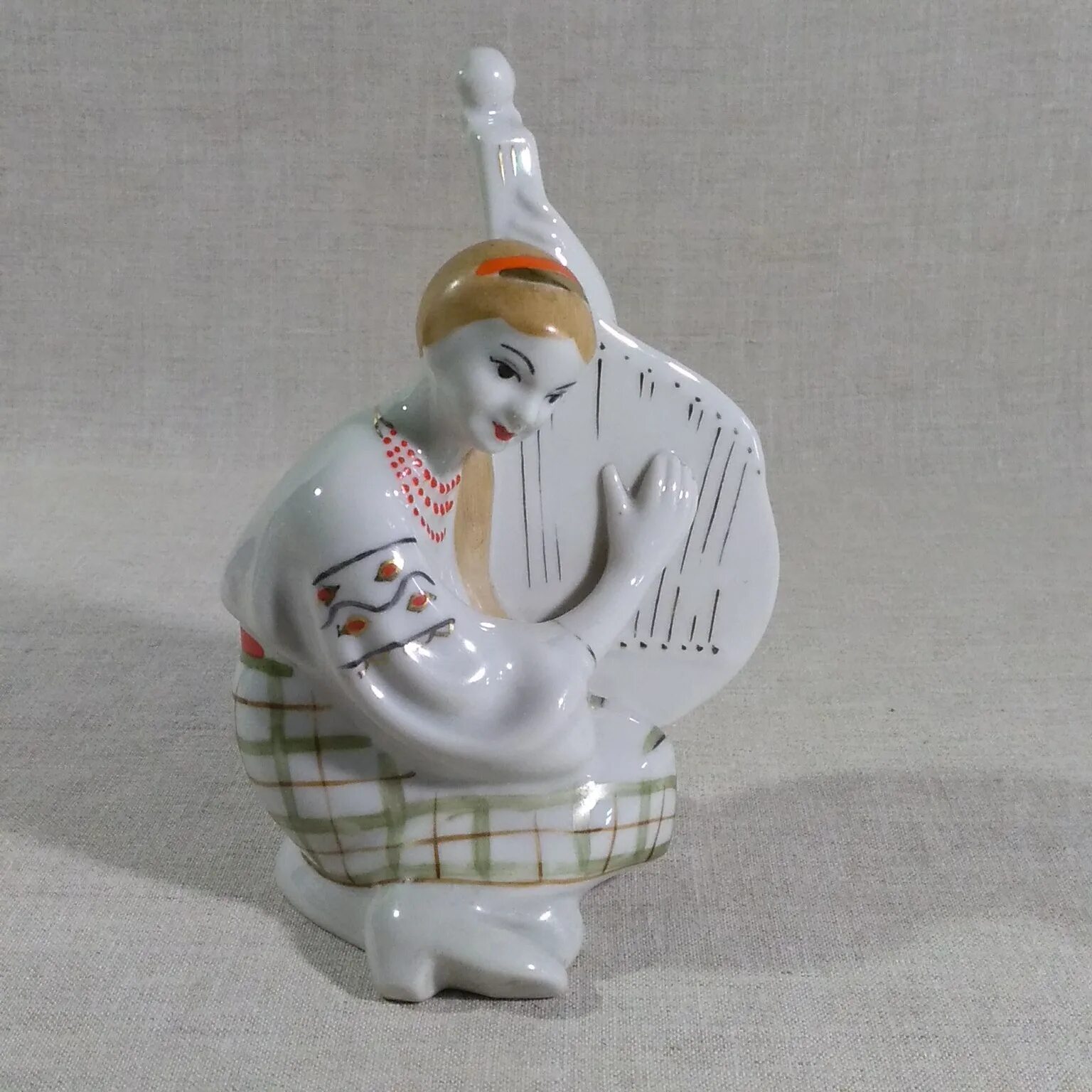 Барановка фарфор. Барановский фарфоровый завод ссср. Барановка фарфоровый завод. Барановка фарфор. Барановка 1950-е фарфор ссср.