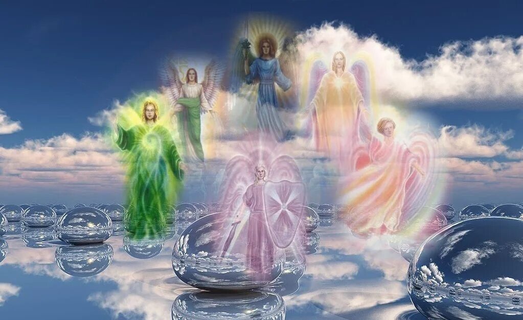 Наставник хранитель. Духовный мир ангелы. Духовные наставники. Небесные ангелы.