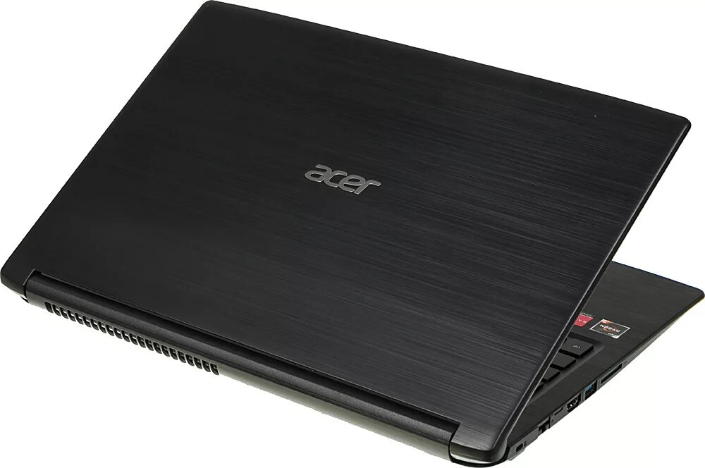 Acer Aspire 3 a315-41. Acer a315 41g. Ноутбук Acer Aspire a315-41g. ASUS Aspire 3 a315-41g. 3 a315 41