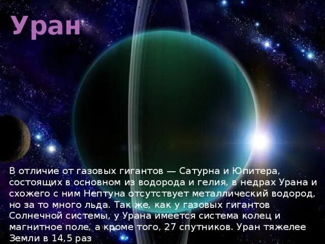 Юпитер и уран в тельце в 2024. Юпитер и Сатурн газовые гиганты. Сатурн и Юпитер отличия. Различие газовых гигантов. Газовые гиганты Сатурн Уран Нептун Юпитер.